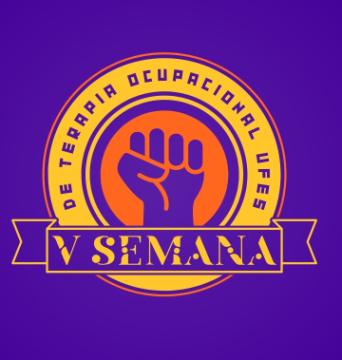 logo da quinta semana de TO